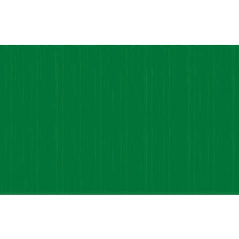 Carta crespa colorata Rex-Sadoch in rotolo 50x250 cm verde primario KR363470